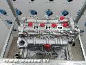View Auto part MOTOR FORD FOCUS 2019
