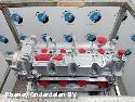 View Auto part MOTOR JAGUAR E PACE 2019