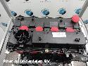 View Auto part MOTOR FORD TRANSIT 2006