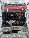 View Auto part MOTOR FORD TRANSIT 2006