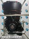 View Auto part MOTOR FORD TRANSIT 2006