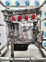 View Auto part MOTOR MINI (BMW) MINI 2014