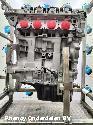 View Auto part MOTOR MINI (BMW) MINI 2014