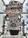 View Auto part MOTOR MINI (BMW) MINI 2014