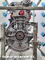View Auto part MOTOR MINI (BMW) MINI 2014