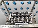 View Auto part MOTOR MINI (BMW) MINI 2014