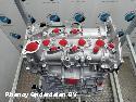 View Auto part MOTOR VOLKSWAGEN PASSAT 2017