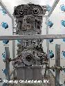 View Auto part MOTOR VOLKSWAGEN PASSAT 2017