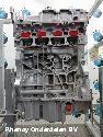 View Auto part MOTOR VOLKSWAGEN PASSAT 2017