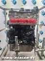 View Auto part MOTOR VOLKSWAGEN CRAFTER 2020