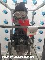 View Auto part MOTOR VOLKSWAGEN CRAFTER 2020