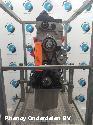 View Auto part MOTOR VOLKSWAGEN CRAFTER 2020