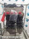 View Auto part MOTOR VOLKSWAGEN CRAFTER 2020