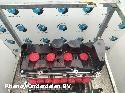 View Auto part MOTOR VOLKSWAGEN CRAFTER 2020