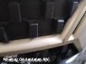 View Auto part VOORKOP COMPLEET RENAULT MEGANE E-TECH 2024