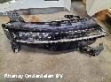 View Auto part VOORKOP COMPLEET RENAULT MEGANE E-TECH 2024
