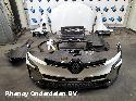 View Auto part VOORKOP COMPLEET RENAULT MEGANE E-TECH 2024