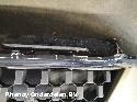View Auto part VOORKOP COMPLEET RENAULT MEGANE E-TECH 2024