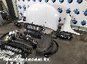 View Auto part VOORKOP COMPLEET RENAULT MEGANE E-TECH 2024