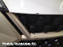 View Auto part VOORKOP COMPLEET RENAULT MEGANE E-TECH 2024