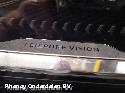 View Auto part VOORKOP COMPLEET RENAULT MEGANE E-TECH 2024