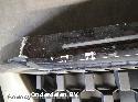 View Auto part VOORKOP COMPLEET RENAULT MEGANE E-TECH 2024