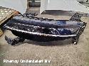 View Auto part VOORKOP COMPLEET RENAULT MEGANE E-TECH 2024