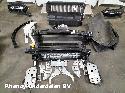 View Auto part VOORKOP COMPLEET RENAULT MEGANE E-TECH 2024