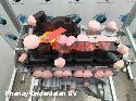 View Auto part MOTOR FORD MONDEO 2015