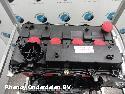 View Auto part MOTOR FORD TRANSIT 2016