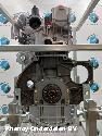 View Auto part MOTOR FORD FOCUS 2017