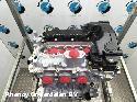 View Auto part MOTOR PEUGEOT 5008 2018