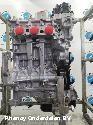 View Auto part MOTOR PEUGEOT 5008 2018