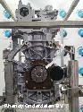 View Auto part MOTOR PEUGEOT 5008 2018