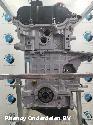 View Auto part MOTOR BMW 3 SERIES 2012