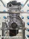 View Auto part MOTOR BMW 3 SERIES 2012