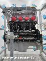 View Auto part MOTOR OPEL / VAUXHALL ASTRA 2015