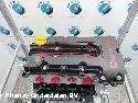 View Auto part MOTOR OPEL / VAUXHALL ASTRA 2015