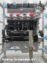 View Auto part MOTOR OPEL / VAUXHALL ASTRA 2015