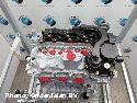 View Auto part MOTOR PEUGEOT 208 2016