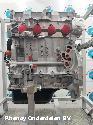 View Auto part MOTOR FORD TRANSIT CONNECT 2013