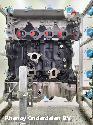 View Auto part MOTOR RENAULT TRAFIC 2020