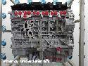 View Auto part MOTOR BMW X5 2015