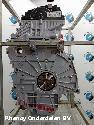 View Auto part MOTOR BMW X5 2015