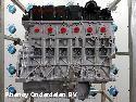 View Auto part MOTOR BMW X5 2015