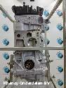 View Auto part MOTOR BMW X5 2015