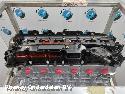 View Auto part MOTOR BMW X5 2015