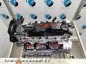 View Auto part MOTOR PEUGEOT 308 2017