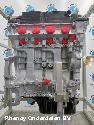 View Auto part MOTOR CITROEN C4 2014