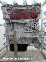 View Auto part MOTOR CITROEN C4 2014